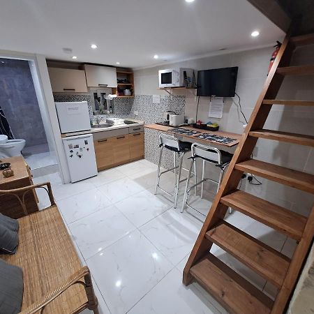 Cozy Loft In The Heart Of Valletta Zewnętrze zdjęcie