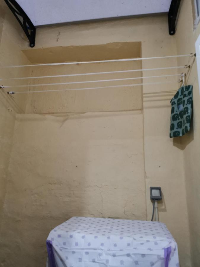 Cozy Loft In The Heart Of Valletta Zewnętrze zdjęcie