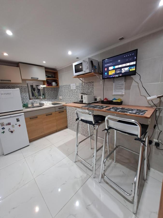Cozy Loft In The Heart Of Valletta Zewnętrze zdjęcie